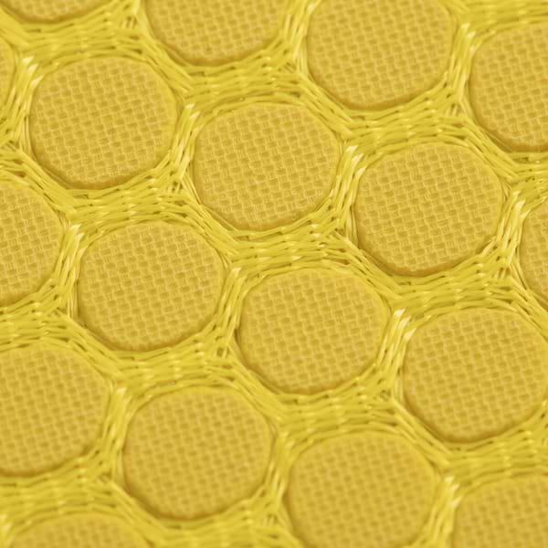 Фото - Килимок для миші  ігровий 2E GAMING PRO Speed XL (2E-SPEED-XL-PK-PRO)