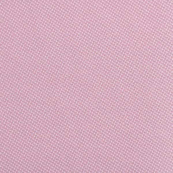 Фото - Килимок для миші  ігровий 2E GAMING PRO Speed XL (2E-SPEED-XL-PK-PRO)