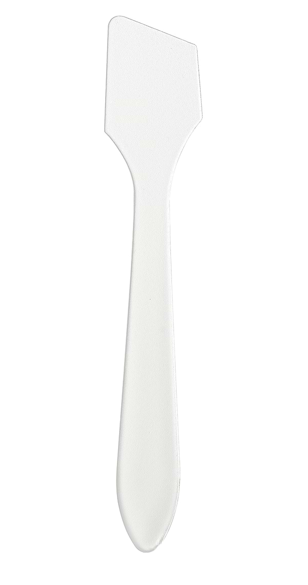 Фото - Термопаста 2E Thermoboost Master (2E-TB5-4)