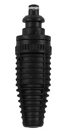 Насадка-розпилювач для мінімийки 2E 2E-TN21