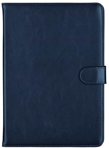 Чохол для планшета 2E Basic Universal 9-10'' Navy (2E-UNI-9-10-OC-NV) - Фото 1