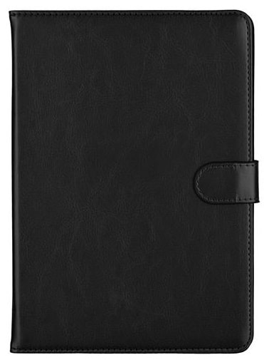 Фото - Чохол для планшета 2E Basic Universal 9-10'' Black (2E-UNI-9-10-OC-BK) Фото - Чохол для планшета 2E Basic Universal 9-10'' Black (2E-UNI-9-10-OC-BK)