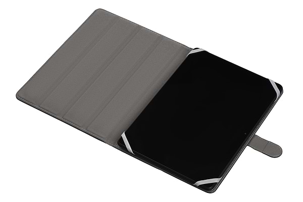 Фото - Чохол для планшета 2E Basic Universal 9-10'' Black (2E-UNI-9-10-OC-BK)