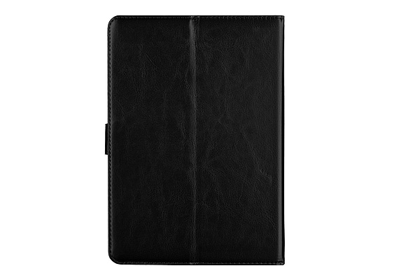 Фото - Чохол для планшета 2E Basic Universal 9-10'' Black (2E-UNI-9-10-OC-BK)