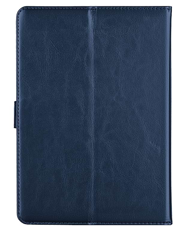 Фото - Чохол для планшета 2E Basic Universal 9-10'' Navy (2E-UNI-9-10-OC-NV)