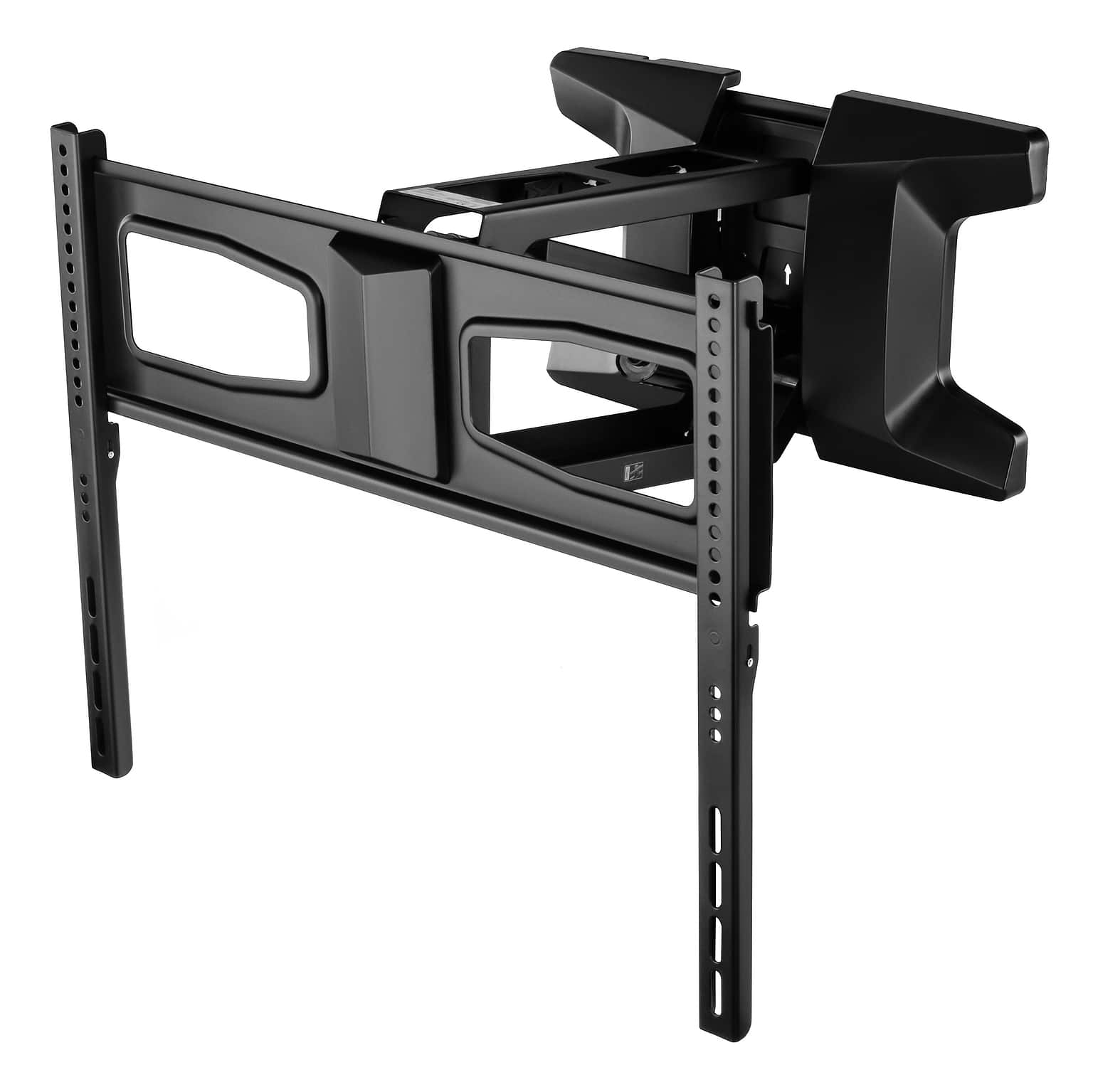 Крепление для телевизора 2E Legliupe 37-70" (2E2GEN3770PTM)