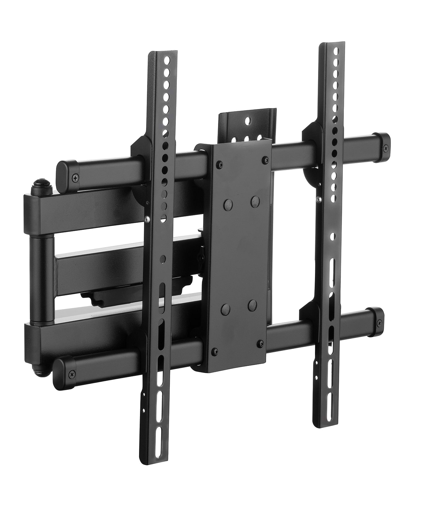 Кріплення для телевізора 2E 2E2GEN400.50.60