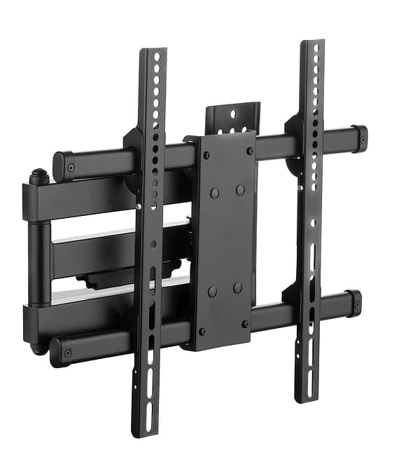 Фото - Кріплення для телевізора 2E 2E2GEN400.50.60