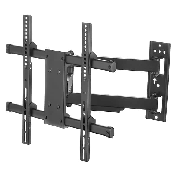 Фото - Кріплення для телевізора 2E 2E2GEN400.50.60