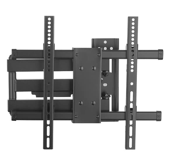 Фото - Кріплення для телевізора 2E 2E2GEN400.50.60