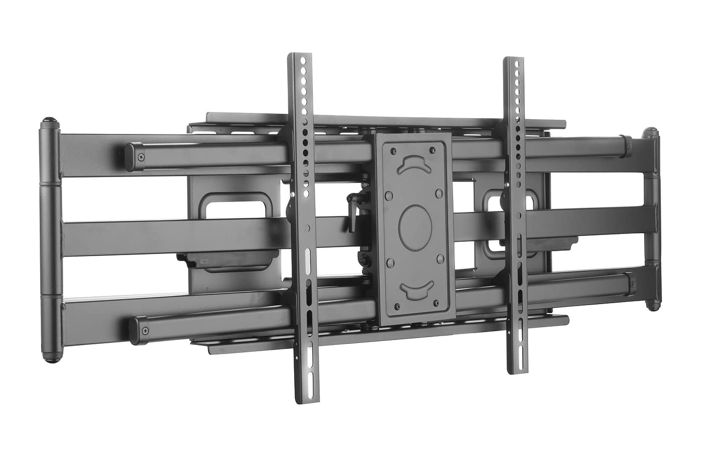 Кріплення для телевізора 2E 2E2GEN800.80.100