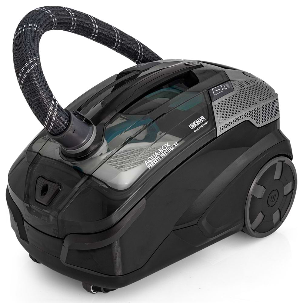 Пылесос моющий Thomas PARKETT PRESTIGE XT - Фото 1