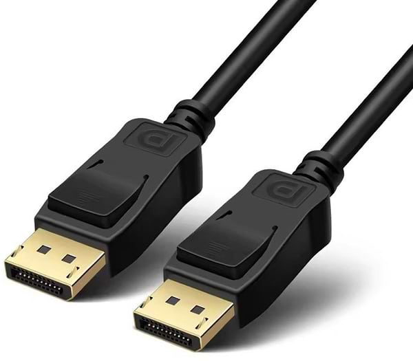 Фото - Кабель ProfCable Display Port to Display Port 1.5m (ProfCable14-150)