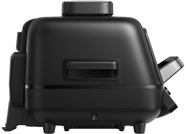 Фото - Гриль-барбекю електричний Mova MOVA-IG20-PRO