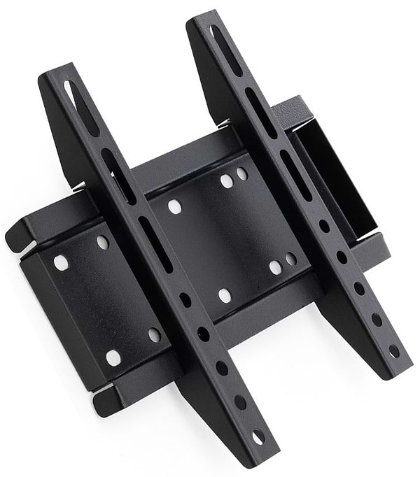 Фото - Крепление для телевизора Charmount LED-T40