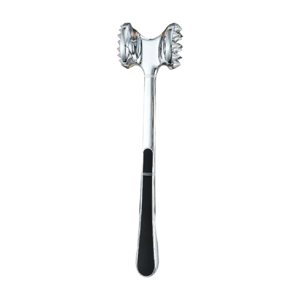 Молоток для м'яса Winox 22 см S-Z204011 (204011) - Фото 1