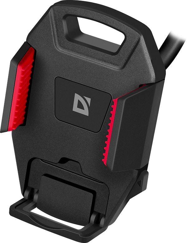 Фото - Автотримач Defender Car holder CH-154+(29154)