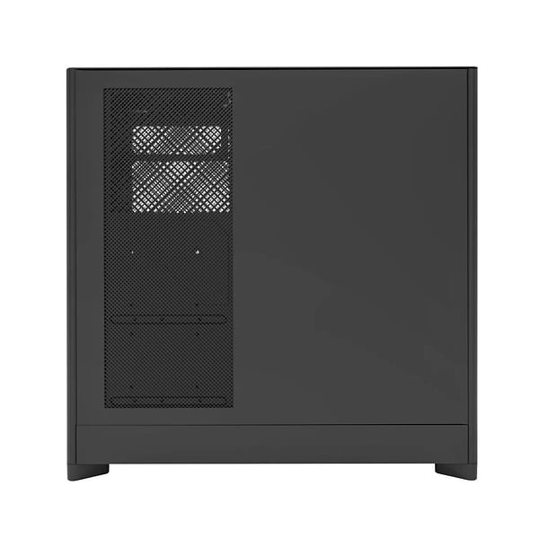 Фото - Корпус Montech HS01 (B)