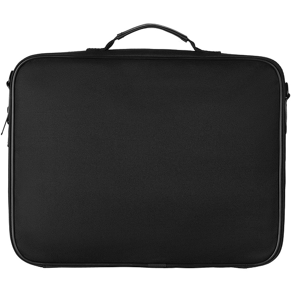 Фото - Сумка для ноутбуку 2E TopLoad Classic 14'' (2E-CBT6814BK)