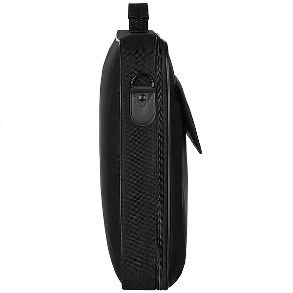 Фото - Сумка для ноутбука 2E TopLoad Classic 17'' (2E-CBT6817BK)