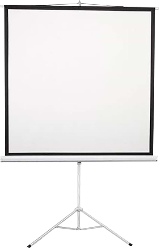 Фото - Экран 2E 0011118T