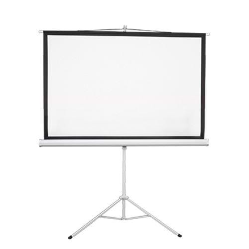 Фото - Экран 2E 0043120T Фото - Экран 2E 0043120T