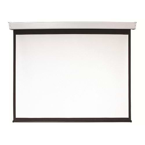 Фото - Экран 2E 0043150E Фото - Экран 2E 0043150E