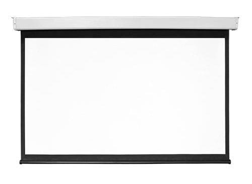 Фото - Экран 2E 0169135E Фото - Экран 2E 0169135E