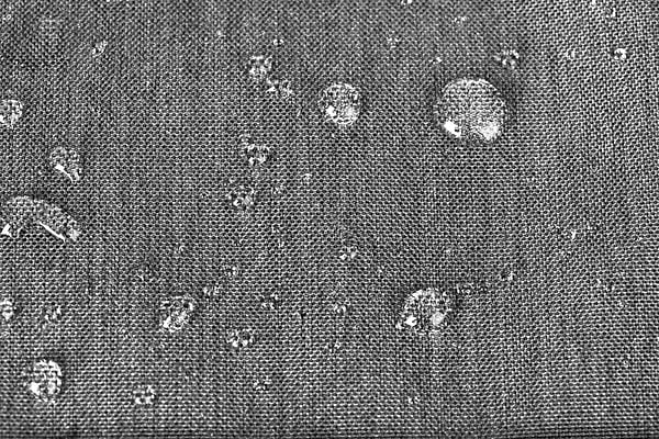 Фото - Рюкзак для ноутбука 2E 2E-BPN9086GB Slant 16'' Grey