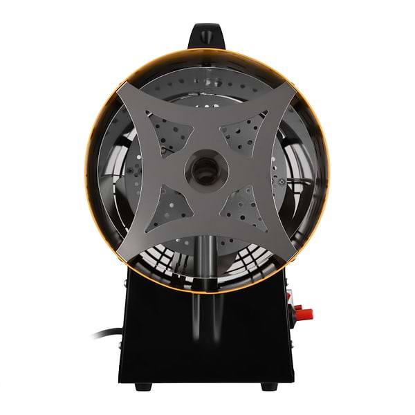 Фото - Теплова гармата 2E 2E-GH30