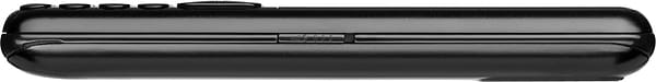 Фото - Мобільний телефон 2E E240 2023 Dual Sim Black (688130251068)