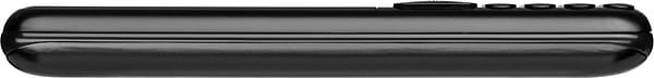 Фото - Мобільний телефон 2E E240 2023 Dual Sim Black (688130251068)