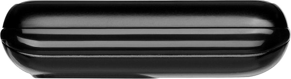 Фото - Мобільний телефон 2E E240 2023 Dual Sim Black (688130251068)