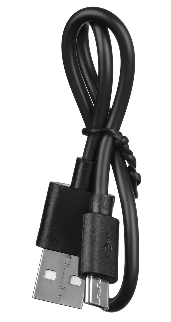 Фото - Батарея мобильная 2E Geometry 20000mAh PD+QC 3.0 18W Black (2E-PB2072PD-Black)