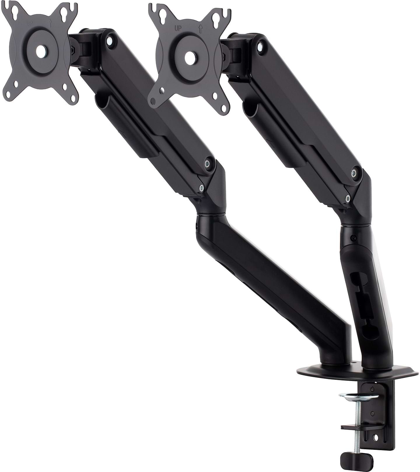 Крепление для телевизора 2E Rauprigsi 19"- 32" (2E2MGSECO)