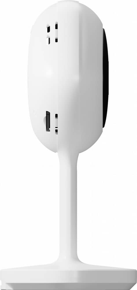 Фото - IP-камера Tesla Mini 2022 (TSL-CAM-MINI22S)