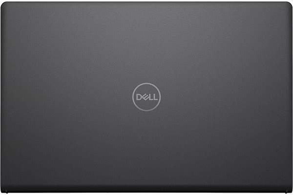 Фото - Ноутбук Dell Vostro 3520 (N3002PVNB3520UA_NB_UBU) Black