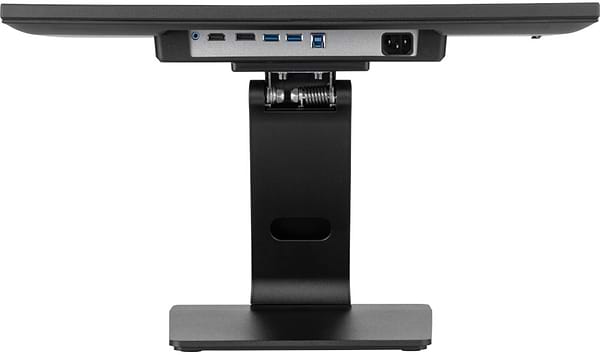 Фото - Монітор IIYAMA T2752MSC-B1AG