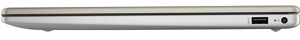 Фото - Ноутбук HP 15-fc0065ua (A1VN2EA) Warm Gold