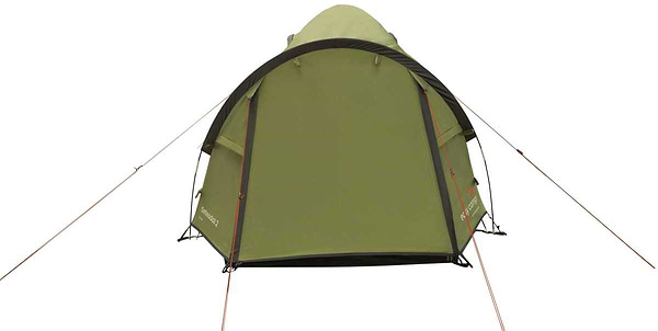 Фото - Палатка Easy Camp Setesdal 2 (120476)