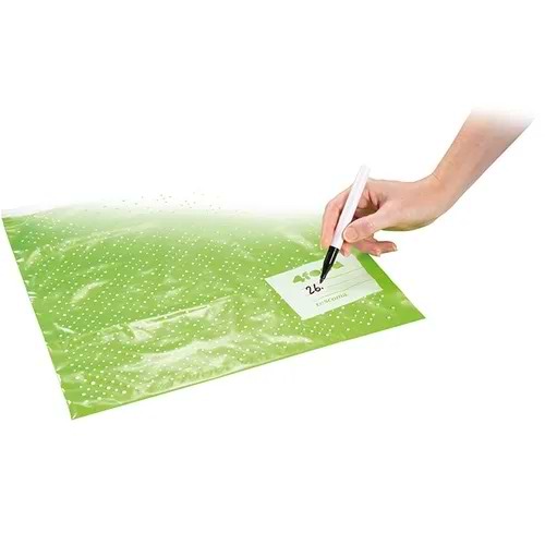 Фото - Пакети для заморожування tescoma 4FOOD 35 х 35 см 15 шт. (897030)