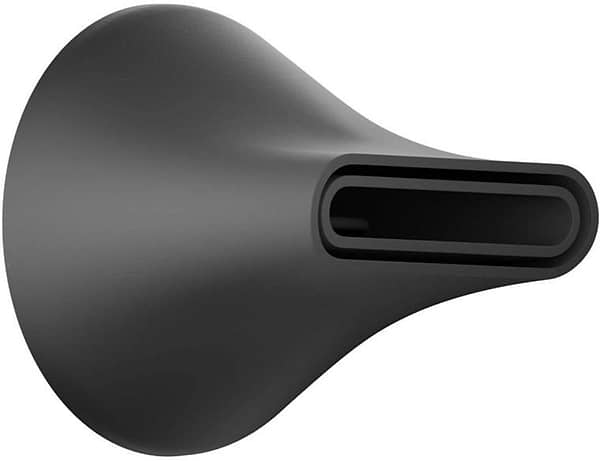 Фото - Фен Dreame Gusto G40 Space Grey