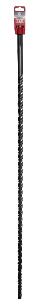 Бур Vulkan М 24х920/1000 SDS-max (6900100241003)