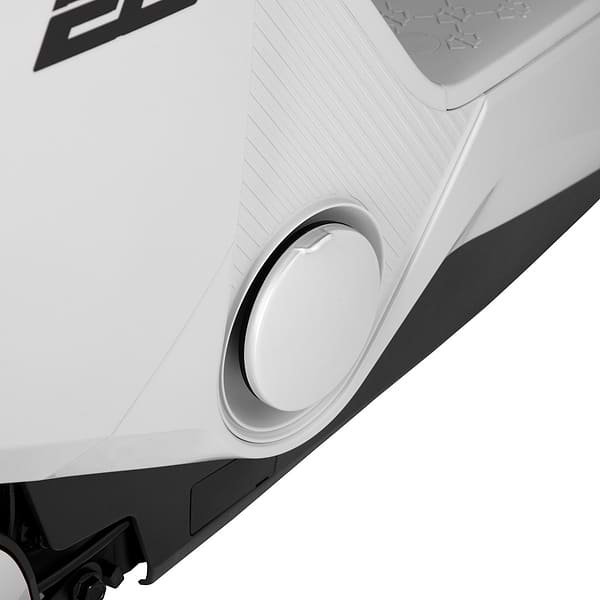 Фото - Електроскутер 2E S90 White (2EESS90)