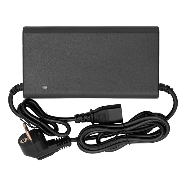 Фото - Електроскутер 2E S90 White (2EESS90)