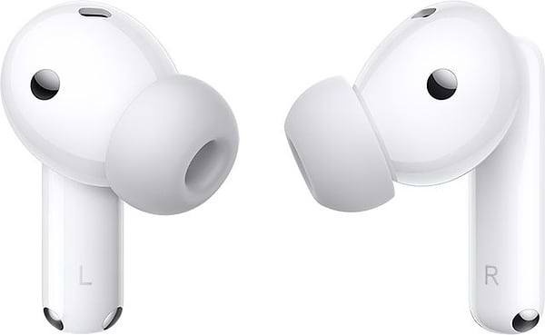 Фото - Наушники вкладыши беспроводные TWS Huawei Freebuds 6i White
