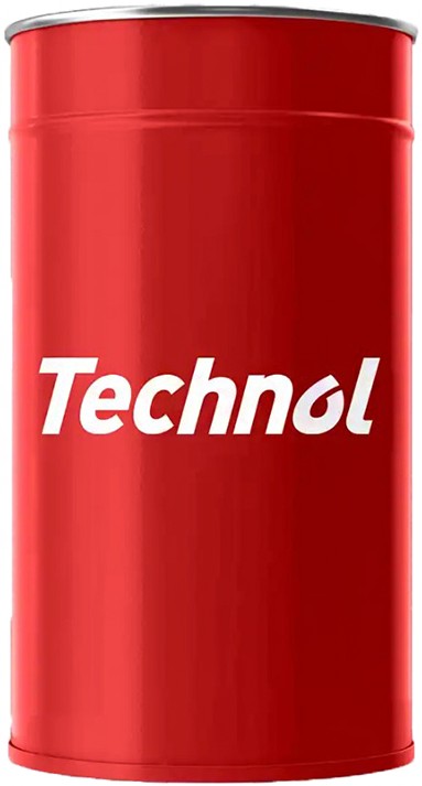 Олива для авто Technol M-10DM (TL93848)