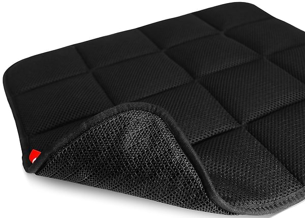 Фото - Подушка для кресла Anda Seat Seat Mat (AD-S-450-01)