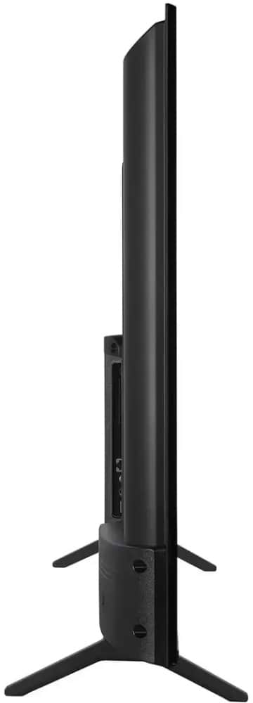 Фото - Телевизор Toshiba 50QA2363DG