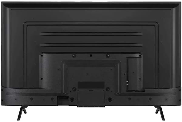 Фото - Телевизор Toshiba 50QA2363DG